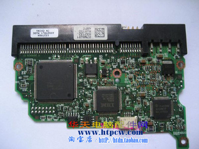 IBM:IC35L060AVVA07-0 板號(hào):07N8491電路板 主心片:47P2010電機(jī)驅(qū)動(dòng):90G2018 90G3517-其它電路板-電腦維修工具 中國(guó)最專(zhuān)業(yè)的電腦工具/配件采購(gòu)網(wǎng)