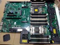 IBM 服務(wù)器配件專(zhuān)賣(mài) 主板,內(nèi)存,硬盤(pán),陣列卡