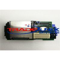 【IBM服務器配件硬盤背板 46M6908怎么收費圖片】IBM服務器配件硬盤背板 46M6908怎么收費 - 誠本信息系統