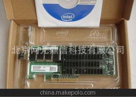 【IBM 5286 74Y3243 2-port PCIe2 X8 10GbE SFP+ copper P7 E4B】?jī)r(jià)格,廠家,圖片,服務(wù)器配件,北京網(wǎng)元鼎信科技-