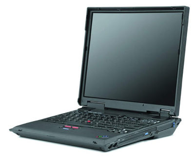 IBM在京發(fā)布全新ThinkPad家族產(chǎn)品(附圖) _硬件_科技時代_新浪網(wǎng)