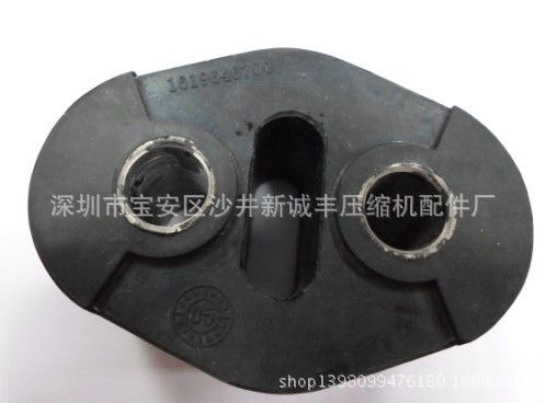 價格,廠家,批發(fā),,深圳市寶安區(qū)沙井新誠豐壓縮機(jī)配件廠