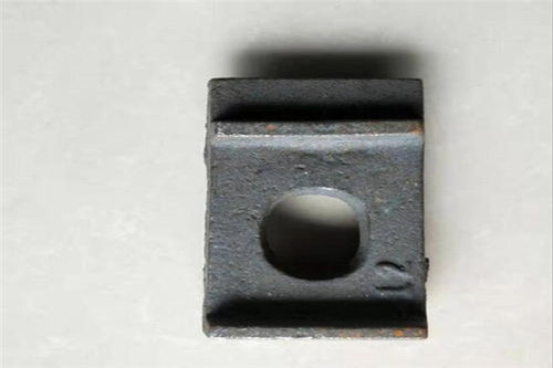 安徽巢湖鐵路橋梁配件多元合金共滲首推 多元合金共滲鈍化