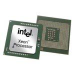 IBMCPU Xeon 5150-2.66GHz/4M(40K1235)_IBMCPU Xeon 5150-2.66GHz/4M(40K1235)服務器其他配件報價_碩陽天成_IT168商城